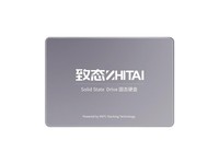 洢̬SC001 XT 1TB