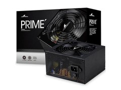 PRIME 750W