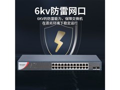 hikvision���������ӣ�ZDS12008GT2GF 24���2���ZD-S1200-24GT2GF