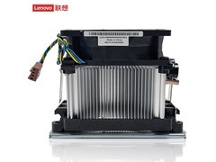  Lenovo AMD100W standard