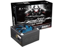 huananzhi gahs12 ���������о680GT