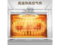 Royalstar�����´RSDAF18 ��׼