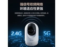 ����HCC25B343U1 ��׼
