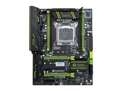 ���Ͻ���X79����