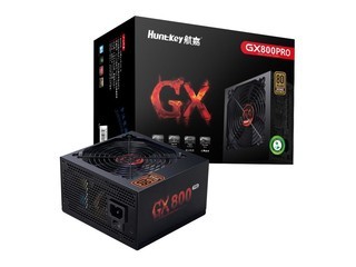 HuntKey�����Σ�GX800PRO