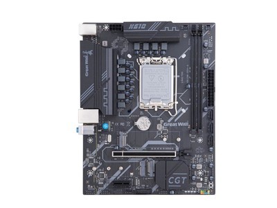  H610M-GD4-A ɫ