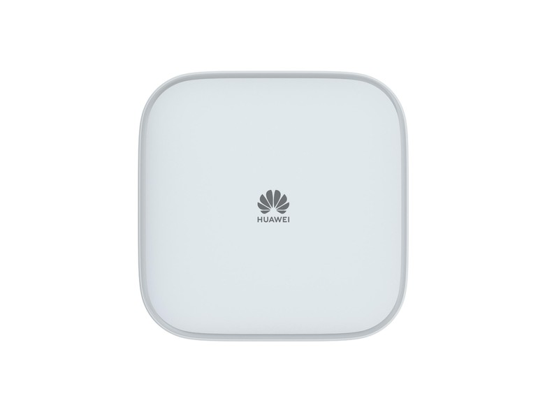 Huawei AirEngine 8771-X1T