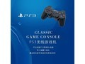 airbosun PS3 �����ֱ�