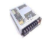  HKI100-240NB
