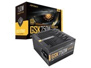 ѿ  GXK 750 GOLD