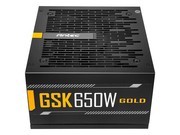 ѿ GSK 650