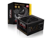 ѿ  BP 350W