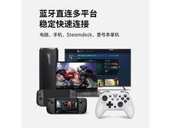 SOUNDFOXȺ SE3225 ׼