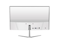 �ȿ�iF-2406W ��ɫ