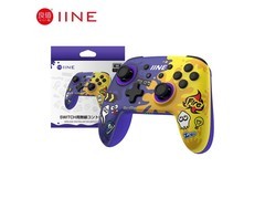 ֵL708 ϻɫNFCֱ-L709