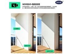 ������HCSP1100 ��̫���ܿ800������+˫����˫¼��+128G