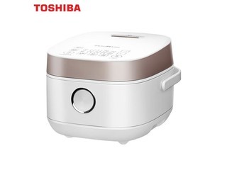 Toshiba֥10HPC/15HNC 4L