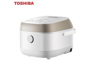 Toshiba֥10HPC/15HNC 3L