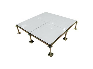 ŷȫմɷذ600*600*40mm