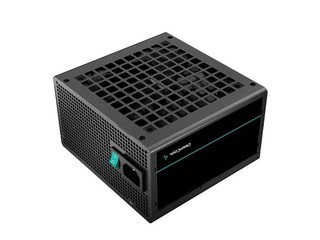 ݷPF600