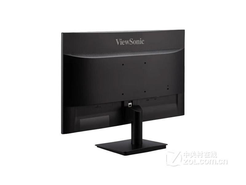 VA2405-H