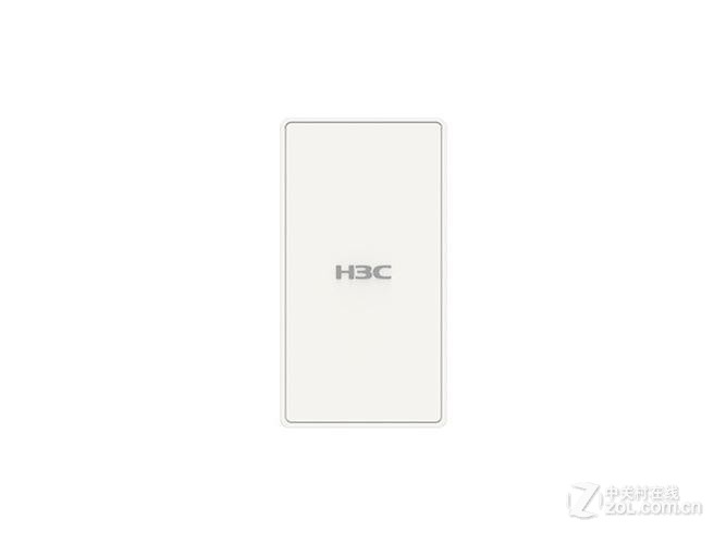 H3C WA6520H-LI