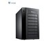 Landers promise Pegasus32 R8 32T4TB*8
