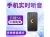 shanxia��ɼ�£�R5 ��׼