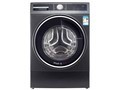  WSD374A10W