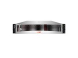 H3C UniServer R3950 G6