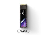 海力士Platinum P41（500GB）