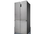卡萨帝BCD-551WLCTDM4S5U1