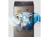 ���ӣ�YANGZ��XQB100-1058