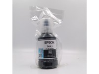 爱普生(EPSON)T49L 黑色 T49L1