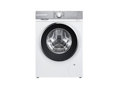 XQG100-WGB254E00W