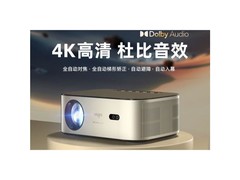 aigo�������ߣ�H11