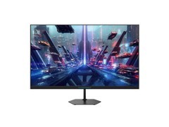 �������ʿLQ27F180