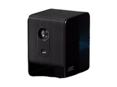 AOC Y1S