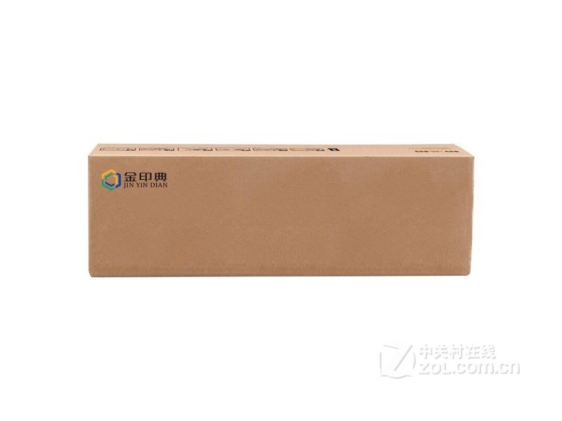 lc950墨盒黄色墨盒适用兄弟dcp系列/mfc系列/fax系列 -zol中关村在线