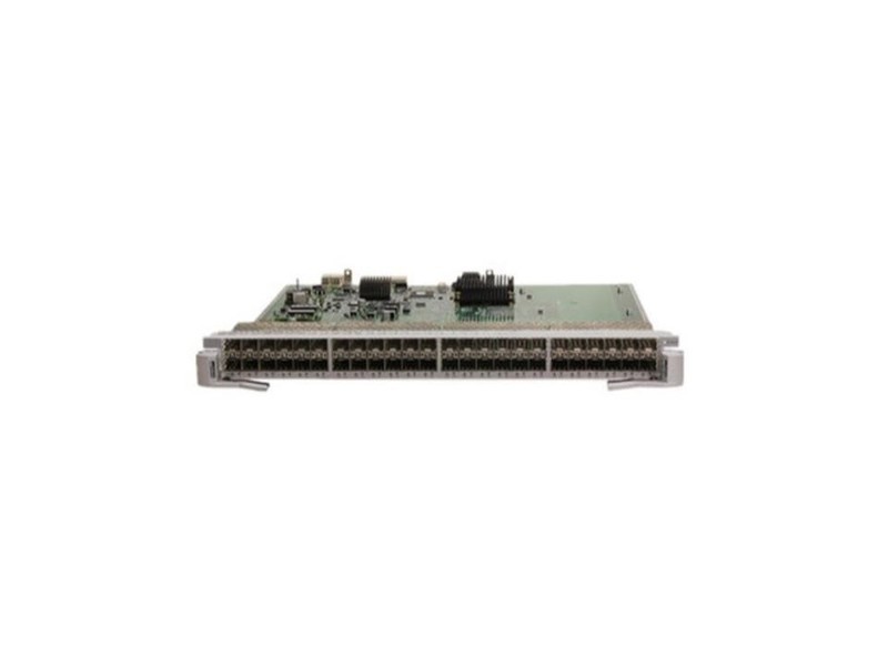 Huawei ES1D2G48SX5E