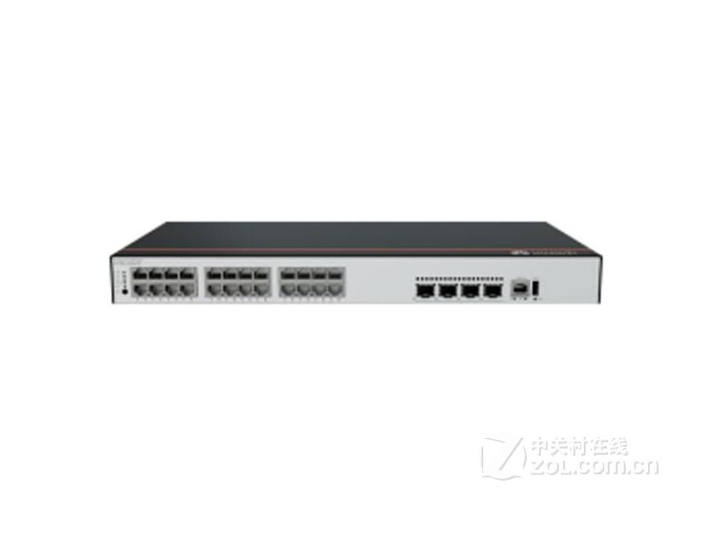 Huawei CloudEngine S5735R-24P4X-A2