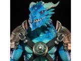 ʿMythic Legions Poxxus 𿨸