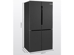 ����KMF61A91TI