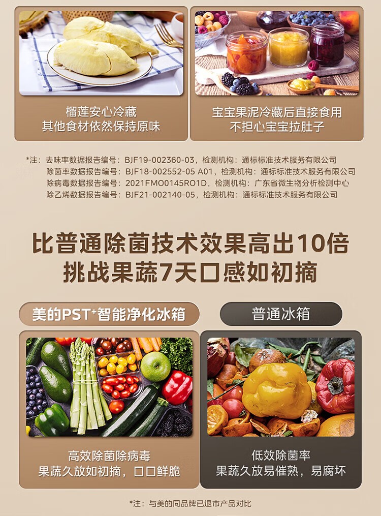 BCD-508WTPZME)ͼƷͼƬ10