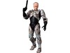 MEDICOM TOY MAFEX Ӱϵ 192 еս еս ս