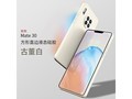 ī mate30 Ϊmate3
