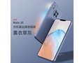 ī mate30 Ϊmate3