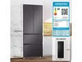 ����BCD-410WLHFD7DSMU1