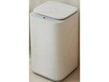 米家XQB30MJ102W