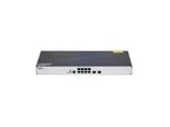 锐捷网络RG-WALL 1600-Z3100